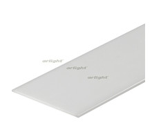 Экран матовый для KLUS-POWER-W70, RW70 (arlight, Пластик)