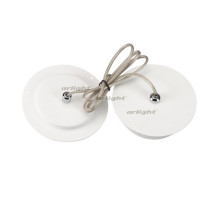 Подвес SPX120A (arlight, -)