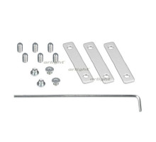 Соединитель профиля S2-LINE-3360-180 Set (arlight, -)