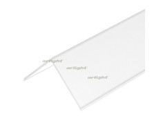 Экран ARH-KANT-H30-2000 Square Opal-PM (arlight, Пластик)