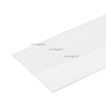 Экран прозрачный для MULTI (arlight, Пластик)