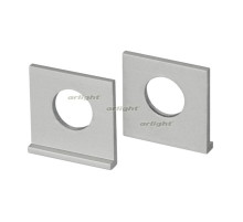 Проушина RING-ZM-SET (arlight, Металл)