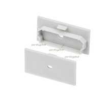 Заглушка ARH-LINE-2448 с отверстием (arlight, -)