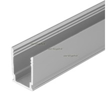 Профиль ARL-Mini (16x8mm) (arlight, Металл)