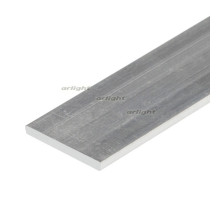 Полоса ARH-W20-2000 (arlight, Алюминий)