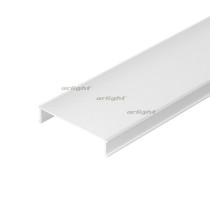 Экран ARH-LINE-6085-2000 OPAL (arlight, Пластик)