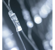 Светодиодная гирлянда ARD-NETLIGHT-CLASSIC-2000x1500-CLEAR-288LED White (230V, 18W) (Ardecoled, IP65