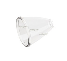 Рефлектор RP40x40-3deg (Turlens, -)