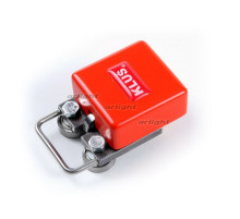 Инструмент для установки SLIP-резинки в STEP (arlight, -)