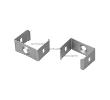Крепёж стальной для ALU-WIDE-H15 (arlight, Металл)