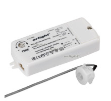 Датчик SR2-Motion (220V, 500W, PIR-Sensor) (arlight, -)