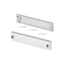 Заглушка светонепроницаемая KLUS-POWER-W70-BASE (arlight, Пластик)