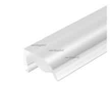 Экран ARH-PLINTUS-2000 Opal (arlight, Пластик)