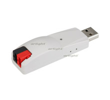 Конвертер SR-KN001-USB-PC (arlight, -)