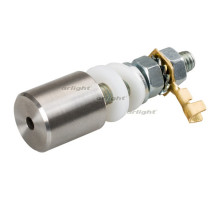 Продольное крепление для BOX (arlight, -)