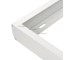 Набор SX6060 White (для панели DL-B600x600) (arlight, -)
