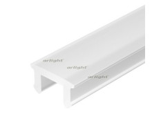 Экран ARH-MINI5 Opal-PM (arlight, Пластик)