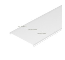 Экран SL-LINE-7532-2000 OPAL (arlight, Пластик)