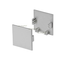 Заглушка LINIA53 (arlight, Пластик)