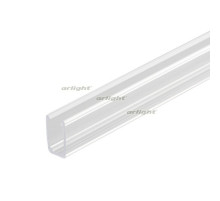 Профиль ARL-MOONLIGHT-1206-1000 CLEAR (arlight, Пластик)
