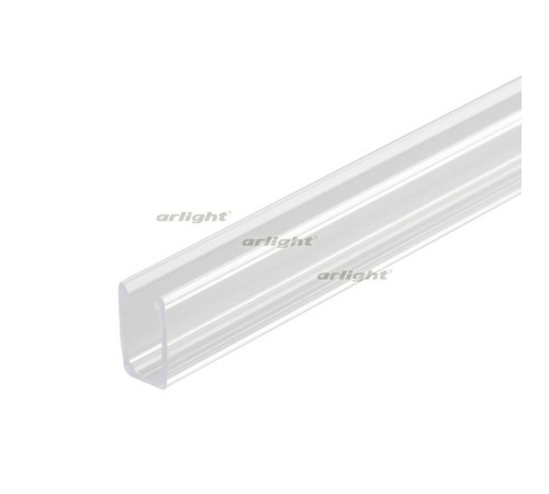 Профиль ARL-MOONLIGHT-1206-1000 CLEAR (arlight, Пластик) Профиль ARL-MOONLIGHT-1206-1000 CLEAR (arlight, Пластик)