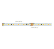 Лента RT-A120-10mm 24V White-MIX (23 W/m, IP20, 2835, 5m) (arlight, Открытый)