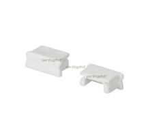 Заглушка ECTM для профиля TM (arlight, -)