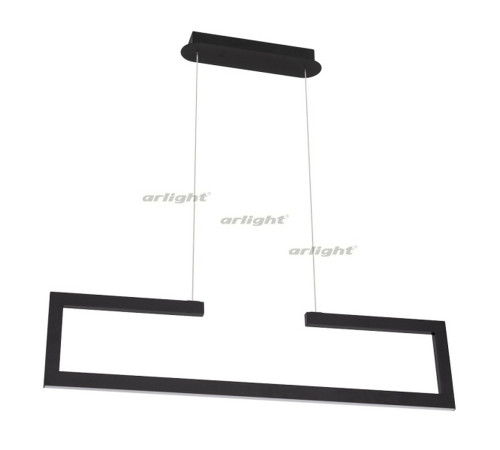 Светильник SP-MARQUO-S770x70-20W Warm3000 (BK, 120 deg) (arlight, IP20 Металл, 3 года) Светильник SP-MARQUO-S770x70-20W Warm3000 (BK, 120 deg) (arlight, IP20 Металл, 3 года)