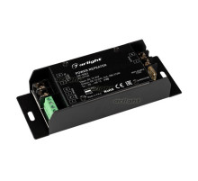 Усилитель SR-3003 (12-24V, 288-576W, 1CH) (arlight, IP20 Металл, 3 года)