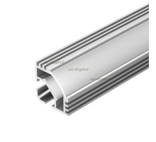 Профиль T45-2000 (CT) (arlight, Алюминий)