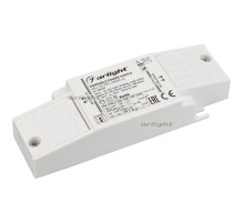 Блок питания ARJ-10-PFC-TRIAC-A (10W, 180-270mA) (Arlight, IP20 Пластик, 5 лет)