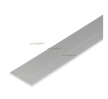 Полоса ARH-W30-2000 ANOD (arlight, Алюминий)