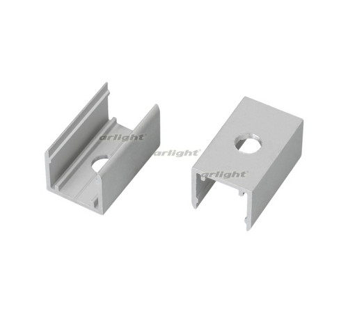 Держатель ARL-MOONLIGHT-1213-CLIP ANOD (arlight, Алюминий) Держатель ARL-MOONLIGHT-1213-CLIP ANOD (arlight, Алюминий)