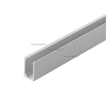 Профиль ARL-MOONLIGHT-1206-1000 ANOD (arlight, Алюминий)