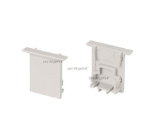 Заглушка SL-COMFORT-1722-F глухая (arlight, Пластик)