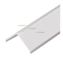 Экран матовый KLUS-P45-2000 Square OPAL (arlight, Пластик)