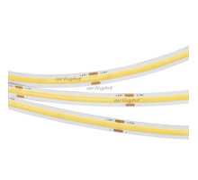 Лента RT-5000-CSP-512-24V White6000 (8mm, 11W/m, IP20) (arlight, -)