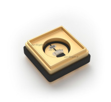 Светодиод ARL-3535-TWA-UV280 (6V, 40 mA) (arlight, SMD 3535)