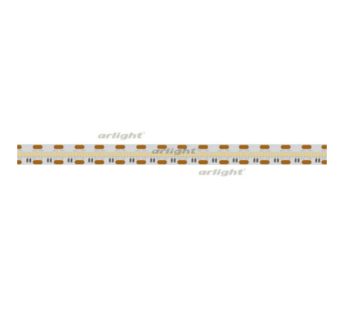 Лента MICROLED-M700-10mm 24V Warm3000 (20 W/m, IP20, 2110, 5m) (Arlight, Открытый) Лента MICROLED-M700-10mm 24V Warm3000 (20 W/m, IP20, 2110, 5m) (Arlight, Открытый)