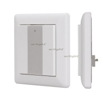 INTELLIGENT ARLIGHT Панель DALI-223-2K-D2-IN (BUS, Free purpose) (INTELLIGENT ARLIGHT, -)