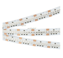 Лента RT-5000-3838-240-24V RGB (12mm, 18W, IP20) (arlight, Открытый)