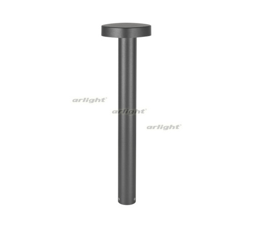 Светильник LGD-SWAMP-BOLL-H500-7W Warm3000 (GR, 93 deg, 230V) (arlight, IP65 Металл, 3 года) Светильник LGD-SWAMP-BOLL-H500-7W Warm3000 (GR, 93 deg, 230V) (arlight, IP65 Металл, 3 года)
