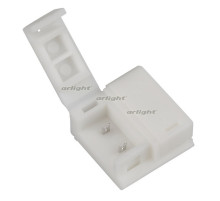 Соединитель FAST-MONO-10mm (arlight, -)