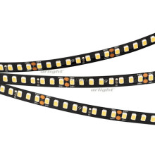 Лента RT-5000-2835-160-24V Day4000 (Black 8mm, 12W/m, IP20) (arlight, -)