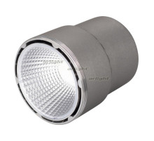 Модуль светодиодный SP-POLO-R95-25W Day (40 deg, 2-3, 600mA) (arlight, -)