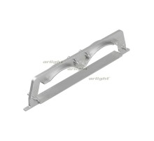 Соединитель ALU-POWER-RW116F (arlight, Металл)