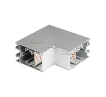 Угол S2-LINE-4067-L90N внутренний (arlight, Металл)