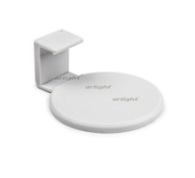 Крепеж TABLET-V для MIC (arlight, Пластик)