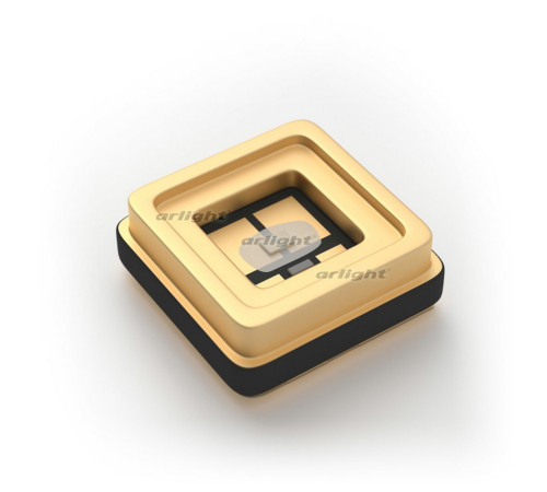 Светодиод ARL-3535-TWA-UVA+C DUAL (3V, 20 mA) (arlight, SMD 3535) Светодиод ARL-3535-TWA-UVA+C DUAL (3V, 20 mA) (arlight, SMD 3535)