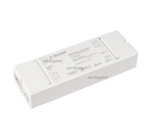 INTELLIGENT ARLIGHT Усилитель DALI-101-DIM-BR-SUF (DALI bus, 230V) (INTELLIGENT ARLIGHT, -)